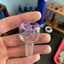 Small image 8