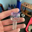Small image 9