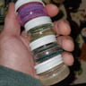 Small image 0