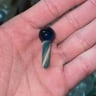Small image 0