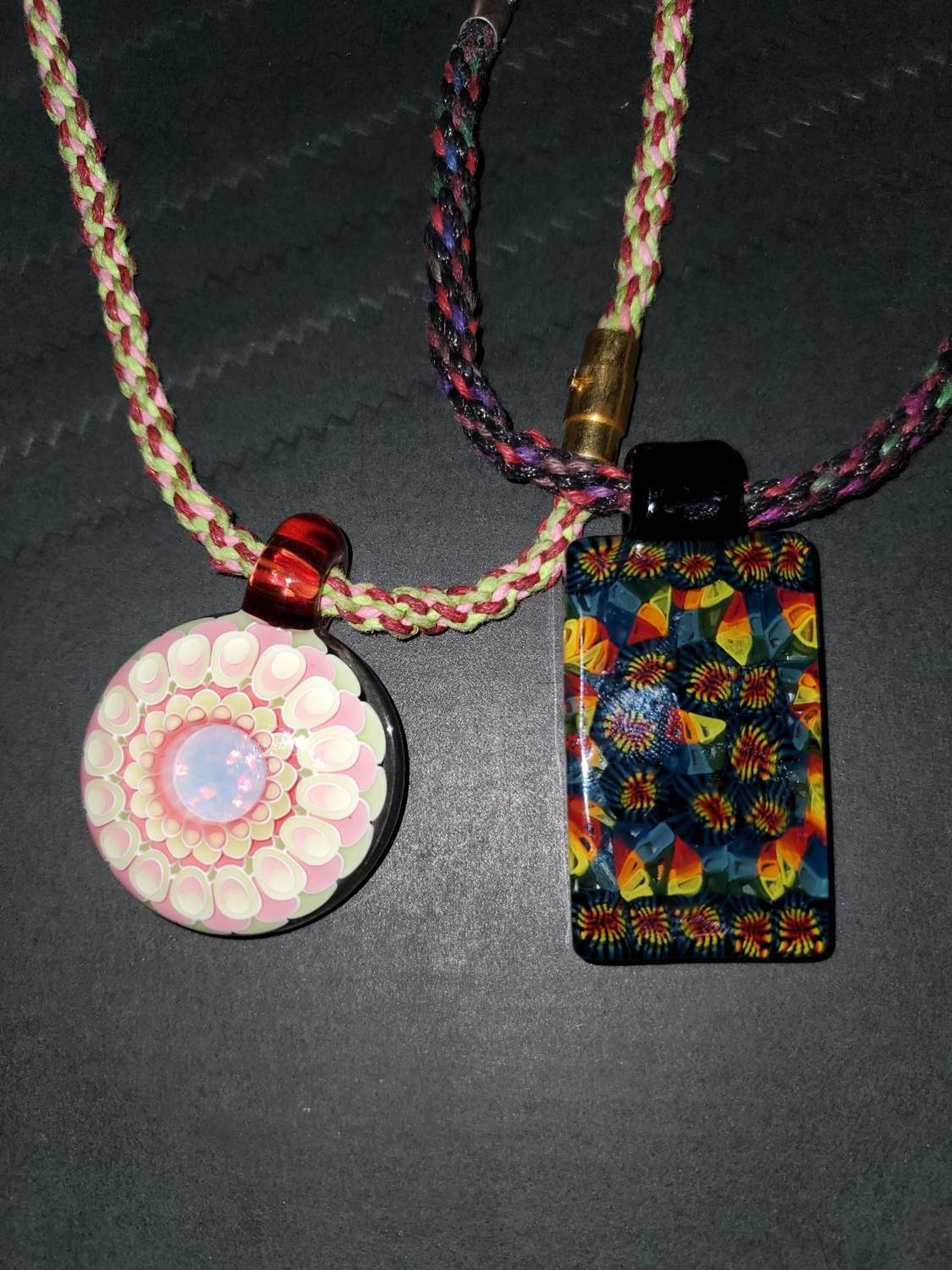 Pendant deal image 0