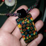 Small image 3