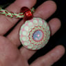 Small image 4
