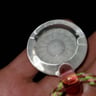 Small image 5