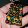 Small image 6