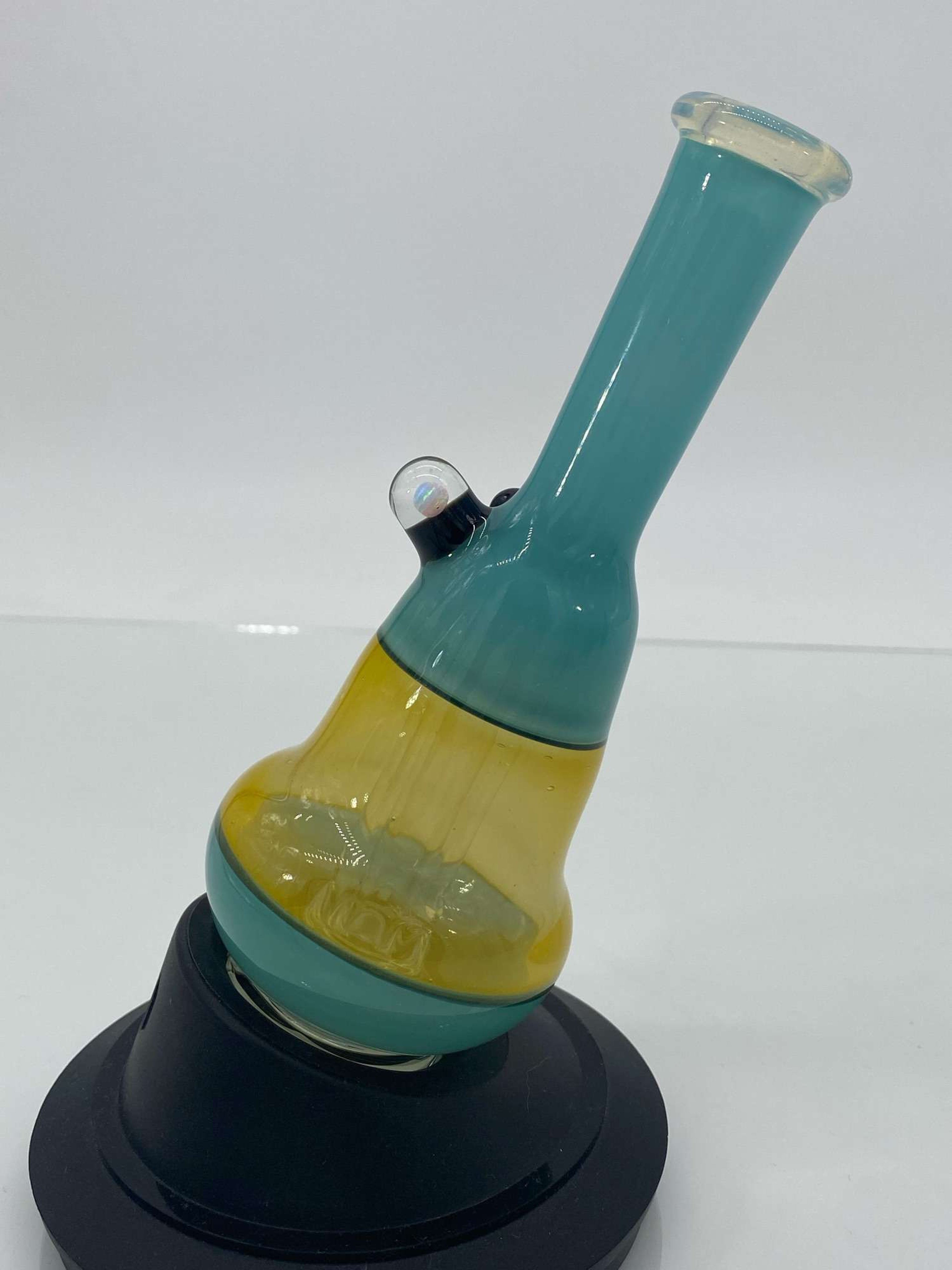 Antho805 peak attachment on sale image 0