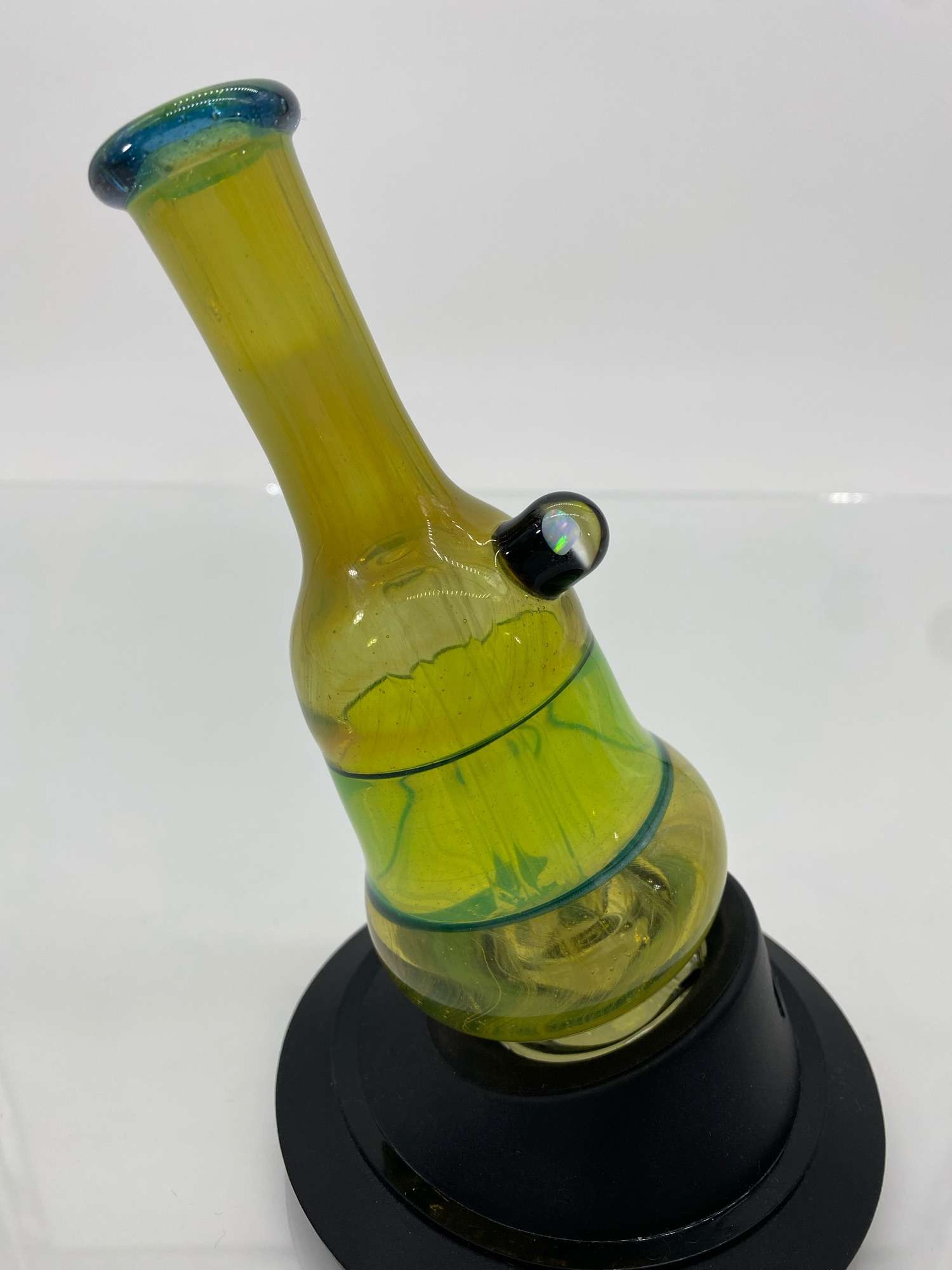 Antho805 peak attachment on sale image 0