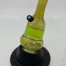 Small image 1