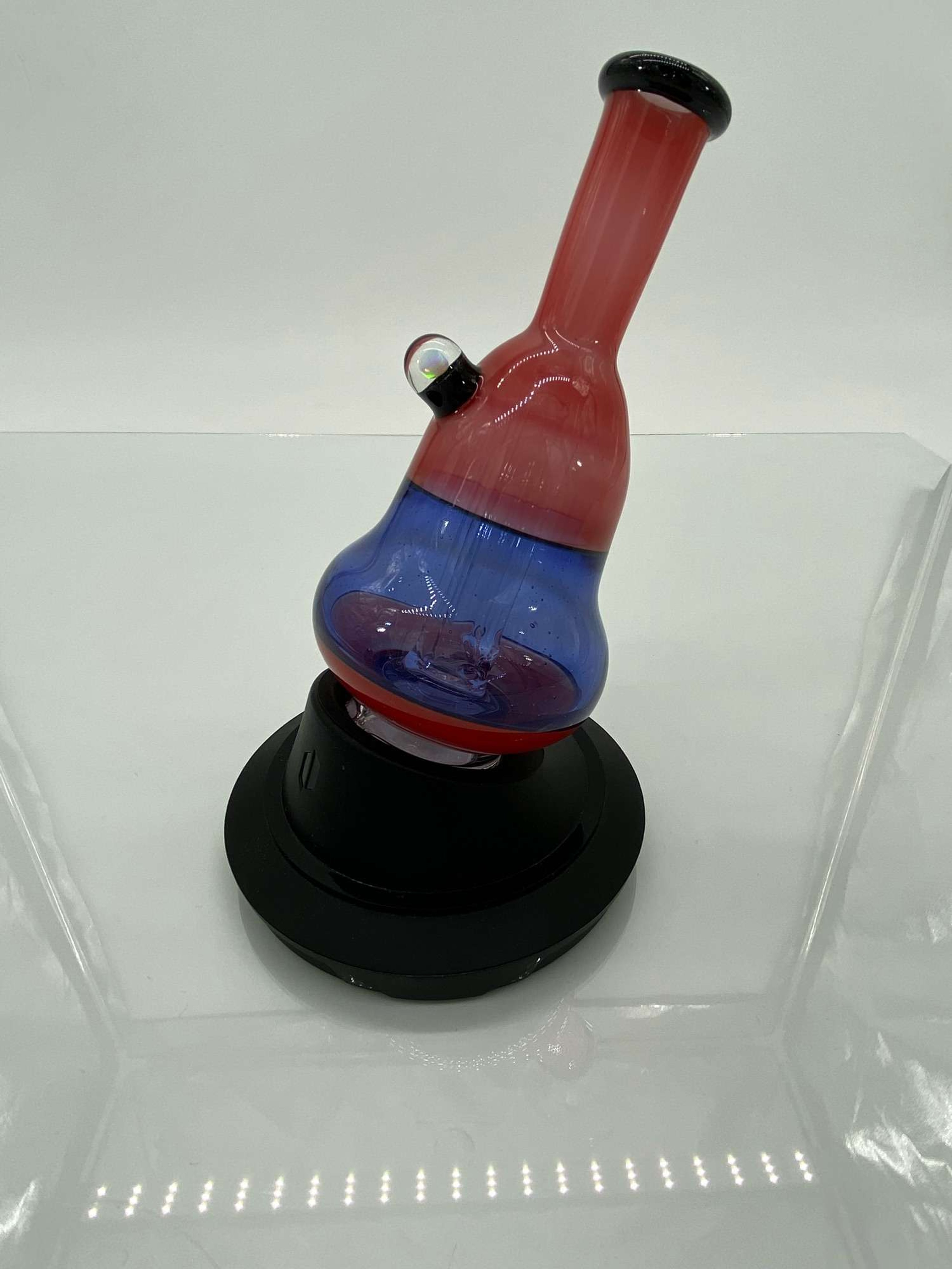 Antho805 peak attachment on sale image 0