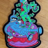 Small image 0