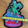 Small image 4