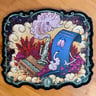 Small image 0