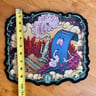 Small image 2