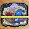Small image 3