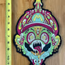 Small image 1