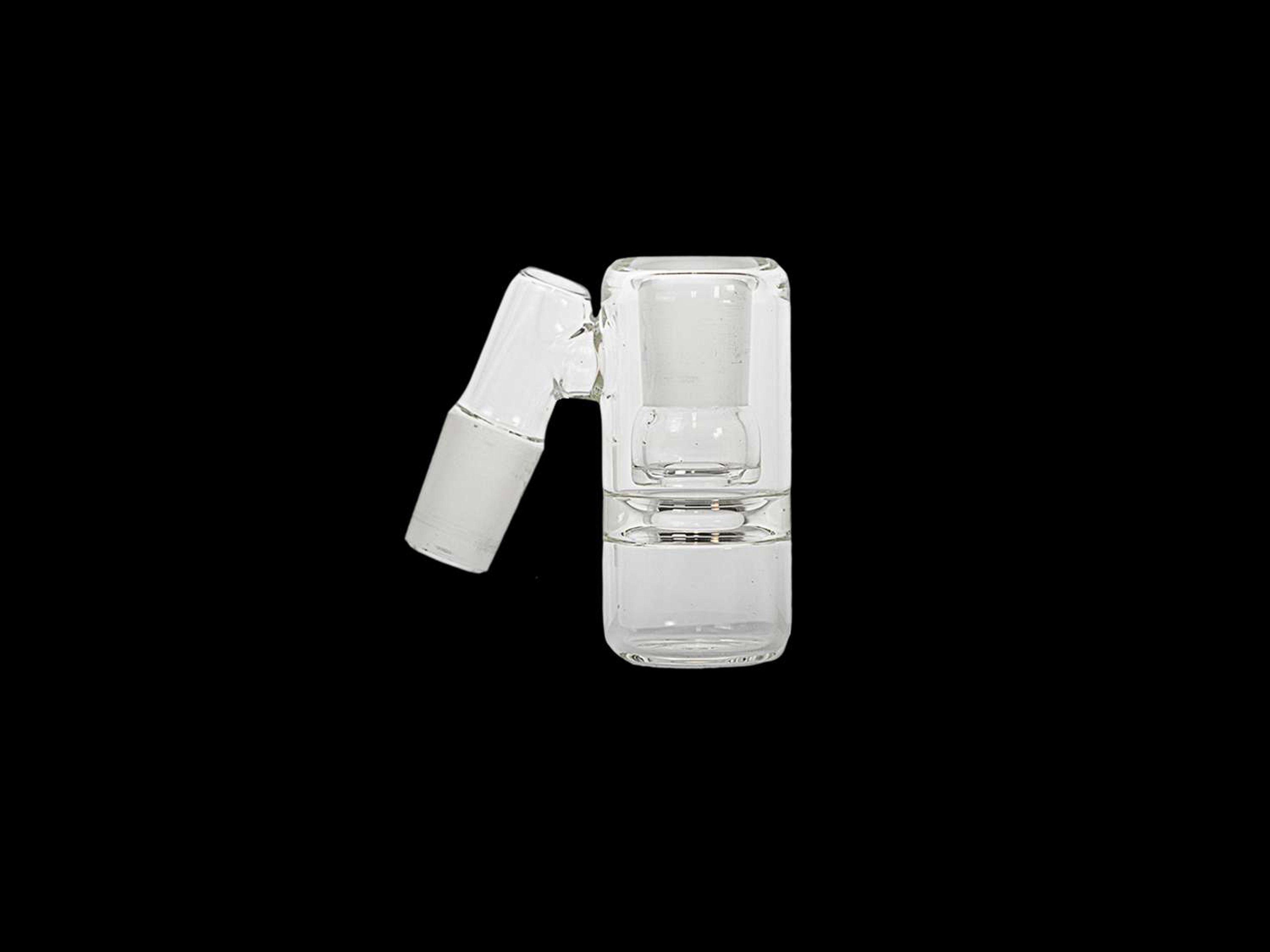 18mm 45° AC image 0