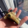 Small image 1