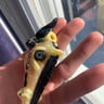 Small image 2