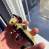 Small image 3