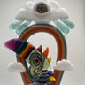 Small image 2