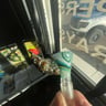Small image 1