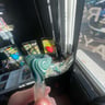 Small image 3