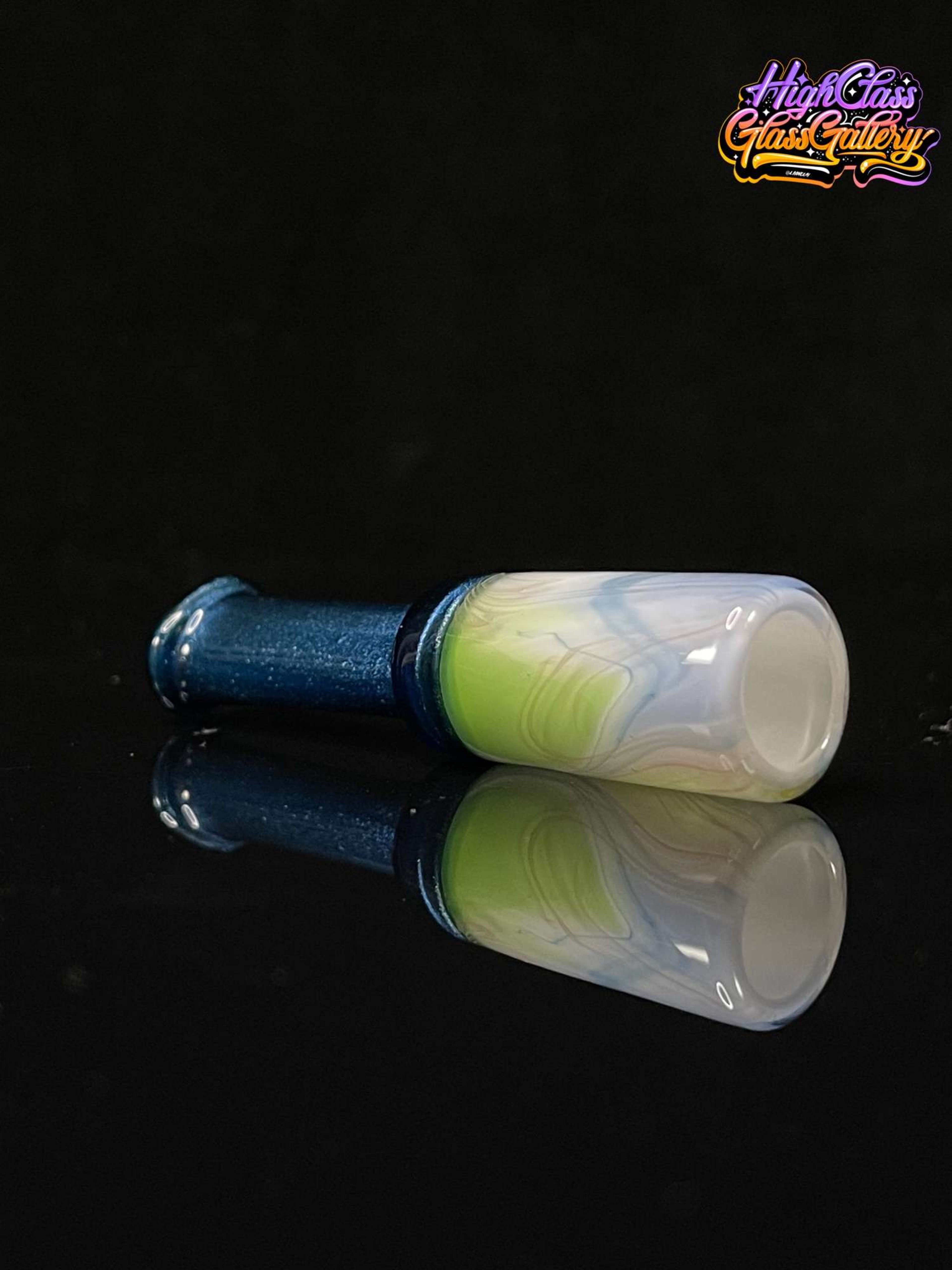 Scomonet joint holder image 0