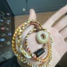 Small image 1