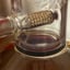 Small image 6