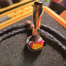 Small image 2