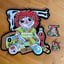 Small image 0