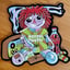 Small image 1