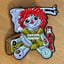 Small image 2