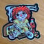 Small image 3