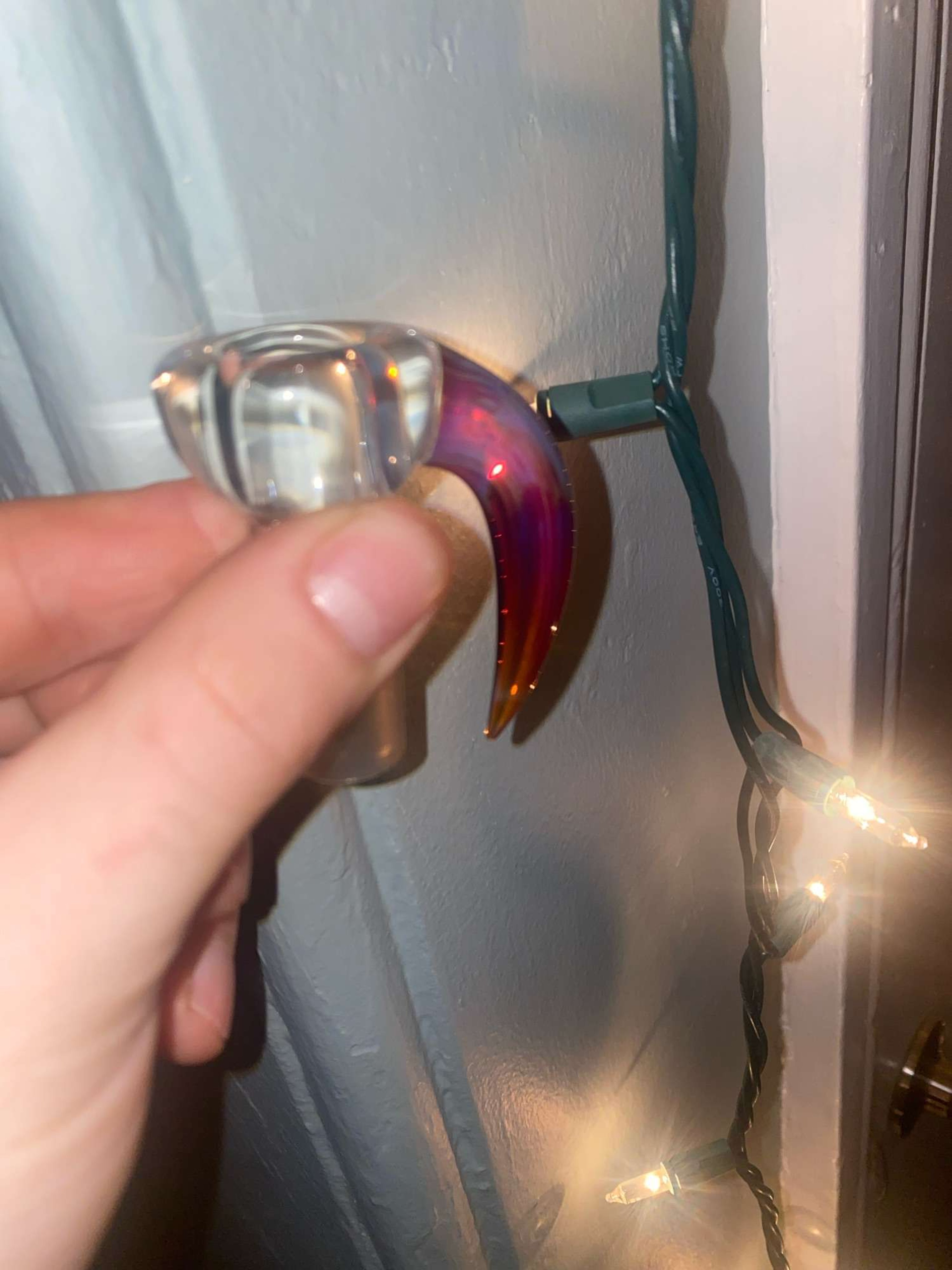 2020 Pa Amber Purple LG Pack Slide image 0