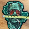 Small image 1