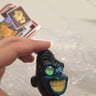 Small image 0