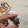 Small image 0