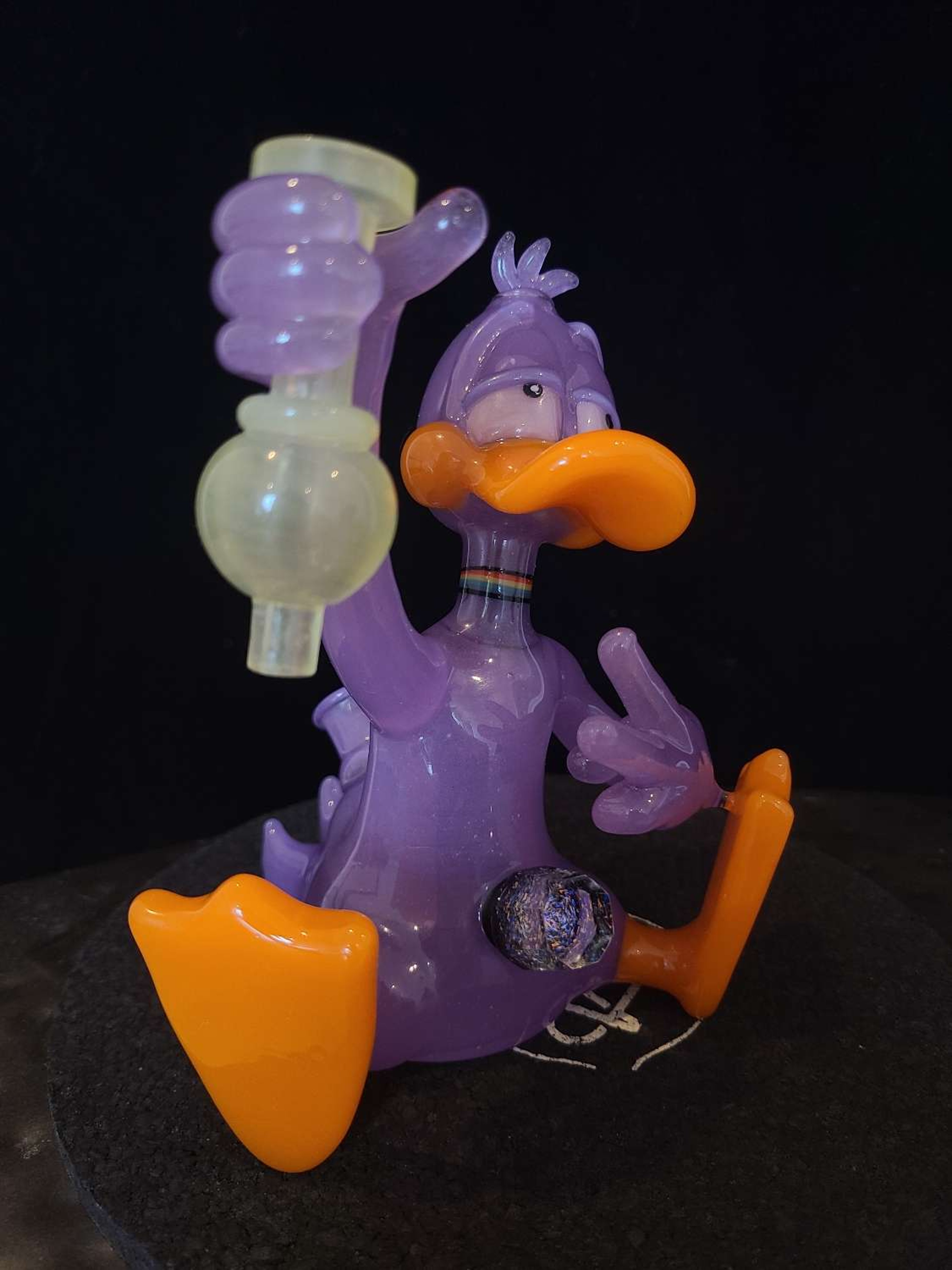 Preview pic of 2019 Jsmart Duck