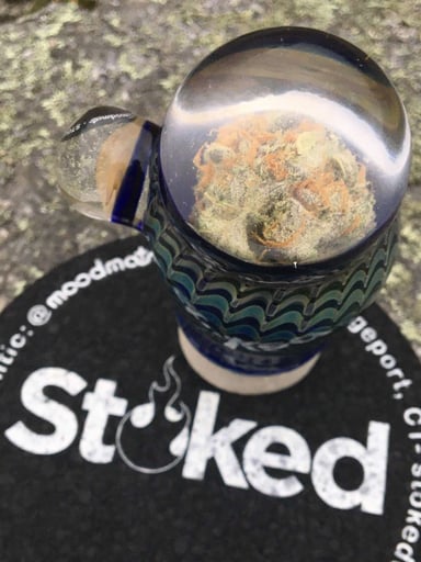 Preview pic of The Nuggifier