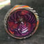 Small image 6
