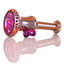 Small image 5