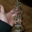 Small image 5