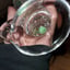 Small image 6
