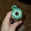Small image 7