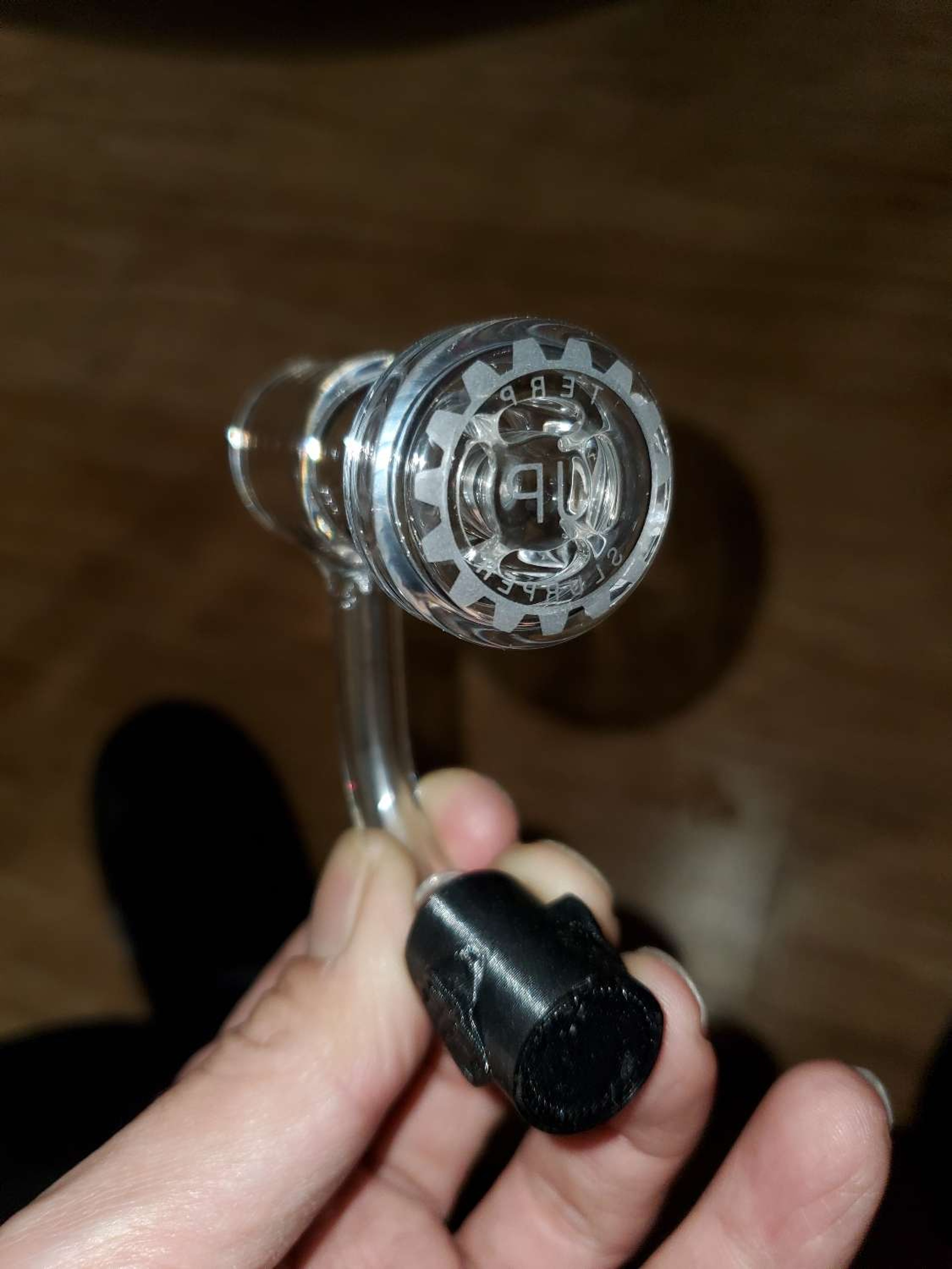 Toro glass OG TERP SLURPER!!! image 0