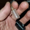 Small image 5