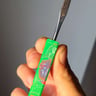 Small image 0