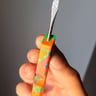 Small image 1