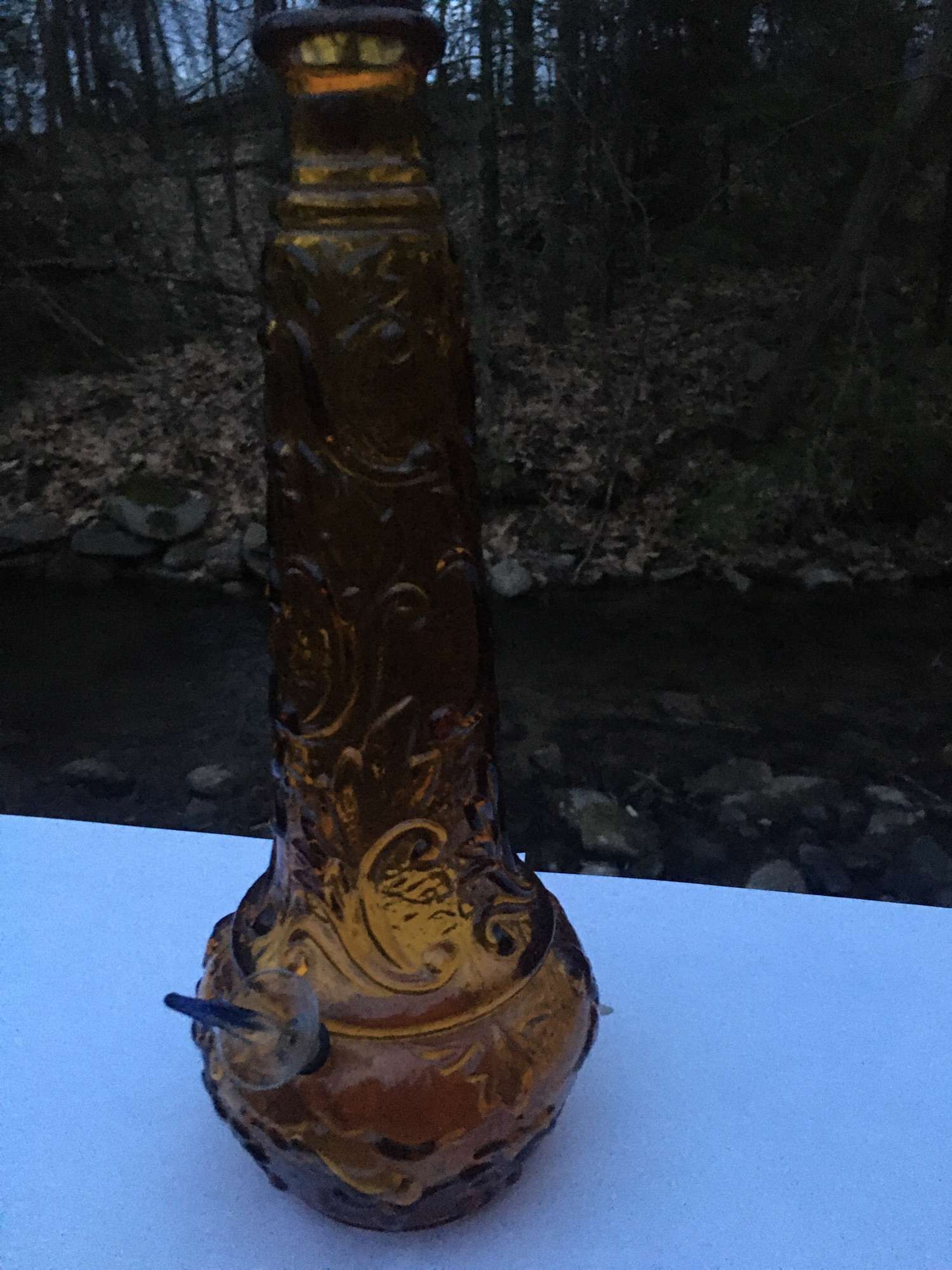 Fancy piece image 0